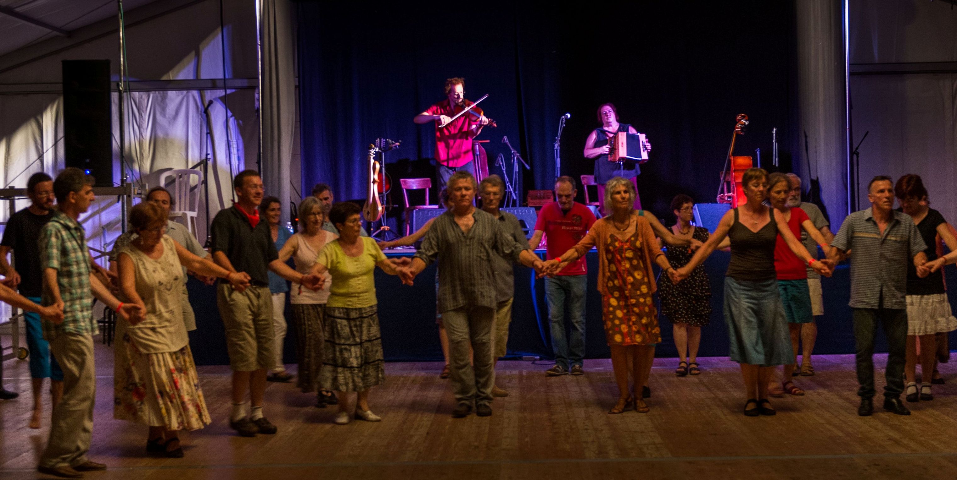 Le grand bal de l'Europe Bienvenue sur le site officiel du Grand Bal de l'Europe Le grand bal de l'Europe Bienvenue sur le site officiel du Grand Bal de l'Europe