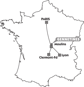 carte_2017