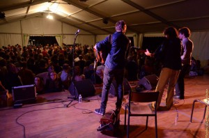 Gennetines 2016 - 7
