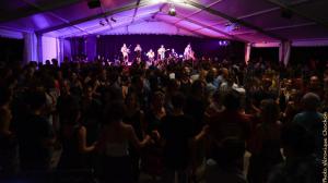 Gennetines 2017 36