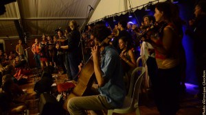 Saint-gervais 2016 - 20